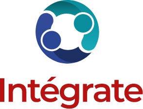 Intégrate